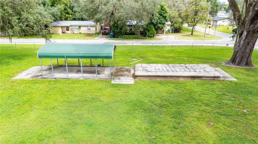 En Venta: $144,900 (2 camas, 2 baños, 1200 Pies cuadrados)