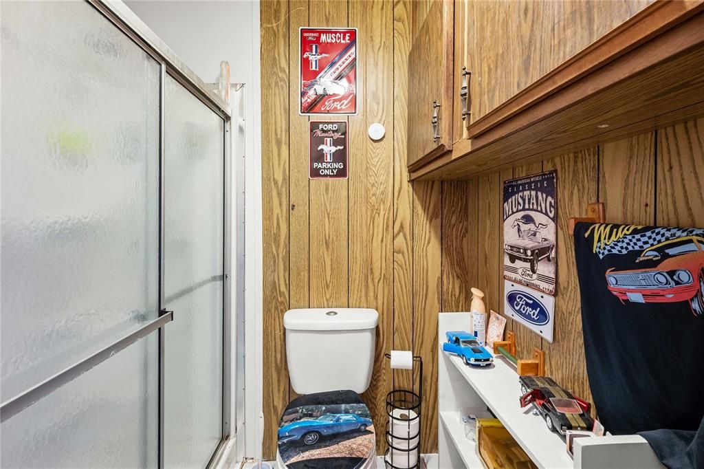 En Venta: $144,900 (2 camas, 2 baños, 1200 Pies cuadrados)