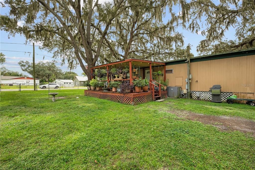 En Venta: $144,900 (2 camas, 2 baños, 1200 Pies cuadrados)