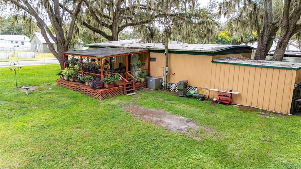 En Venta: $144,900 (2 camas, 2 baños, 1200 Pies cuadrados)
