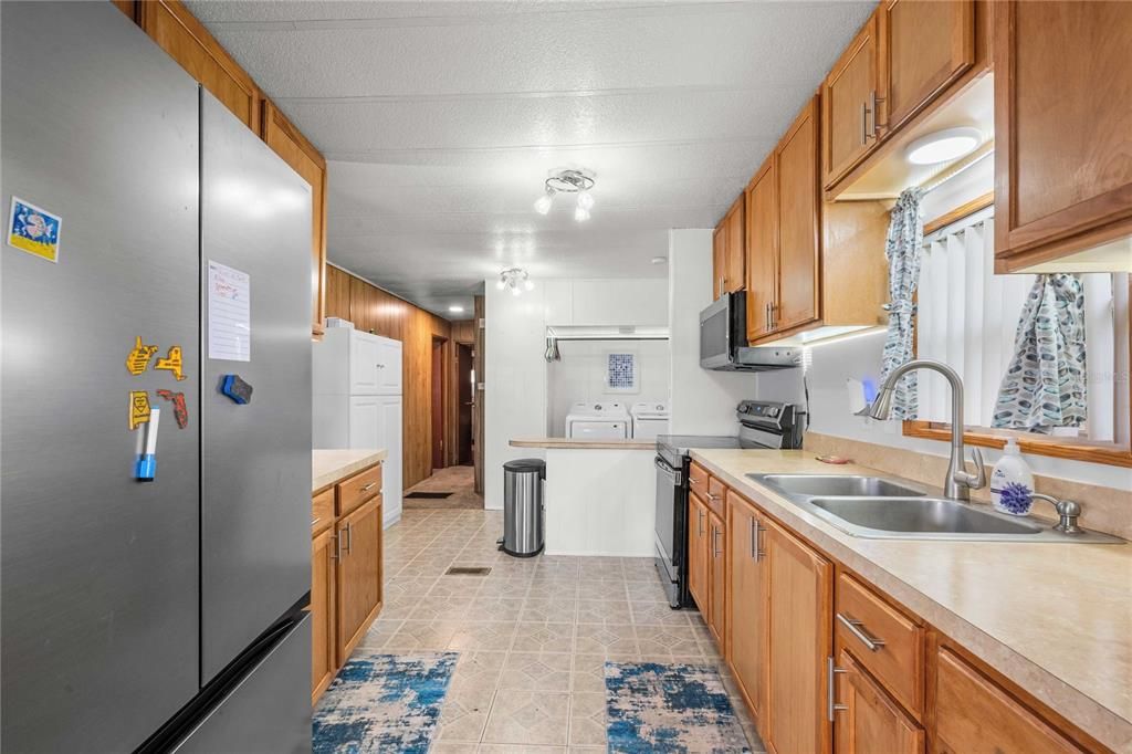 En Venta: $144,900 (2 camas, 2 baños, 1200 Pies cuadrados)