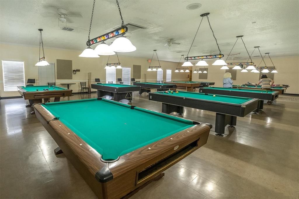 For Sale: $179,000 (2 beds, 2 baths, 1370 Square Feet)