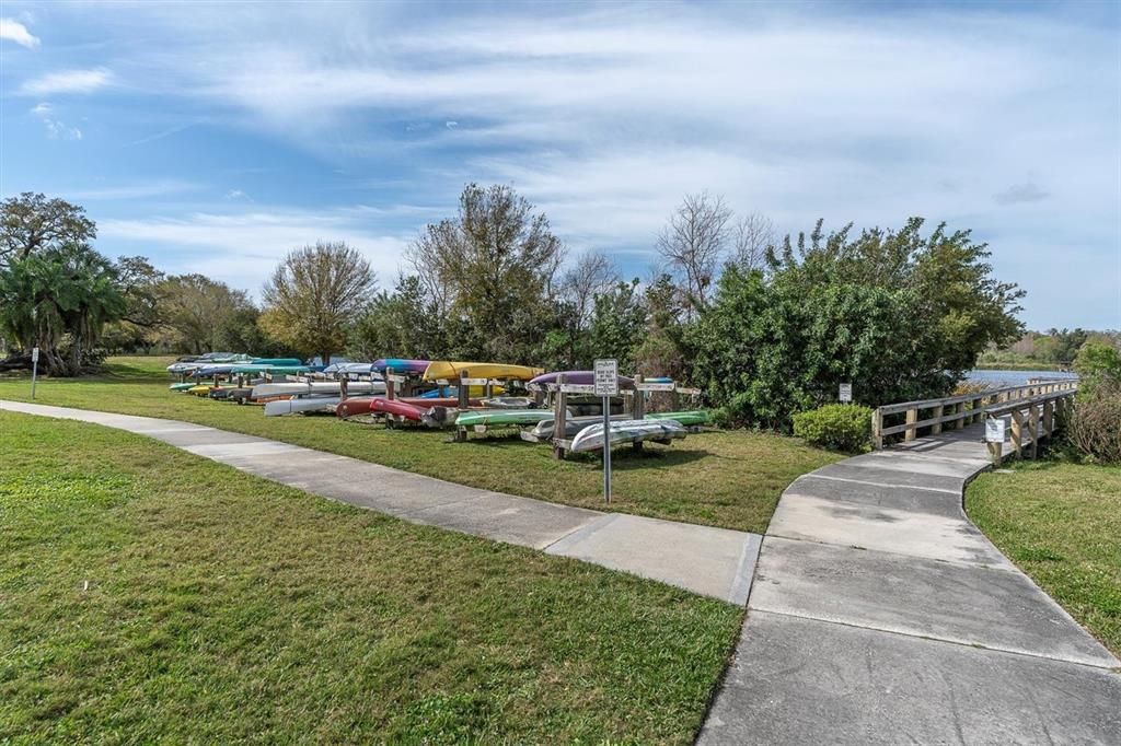 For Sale: $179,000 (2 beds, 2 baths, 1370 Square Feet)