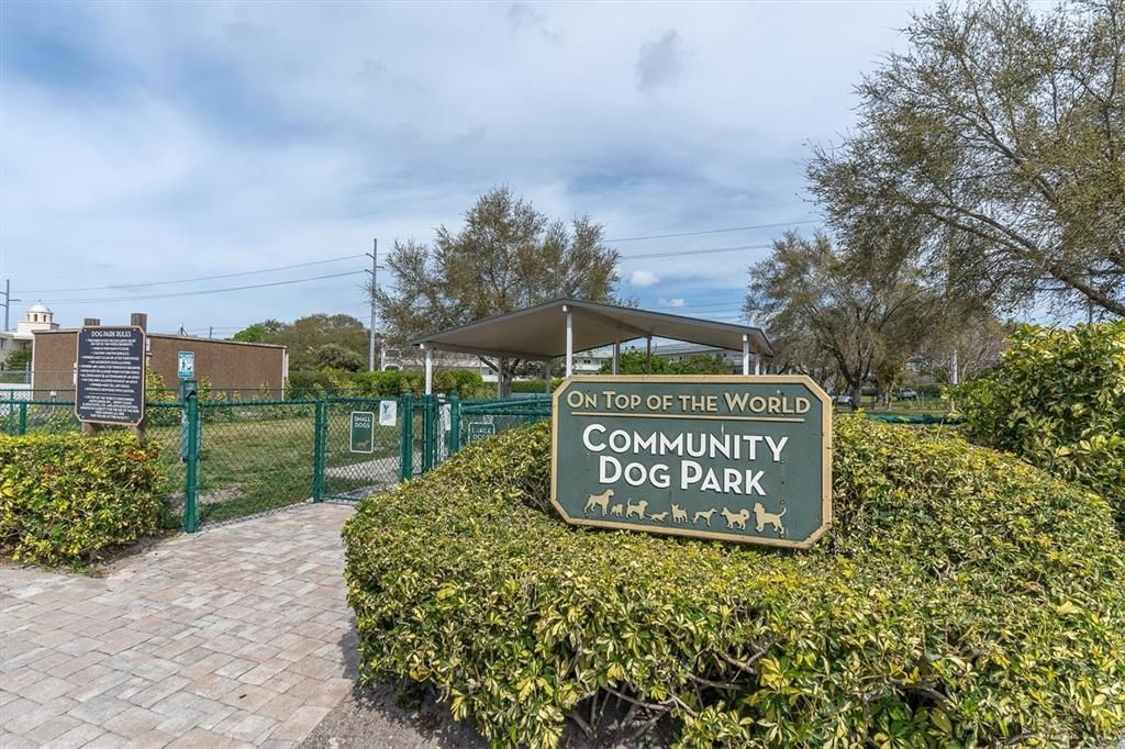 For Sale: $179,000 (2 beds, 2 baths, 1370 Square Feet)