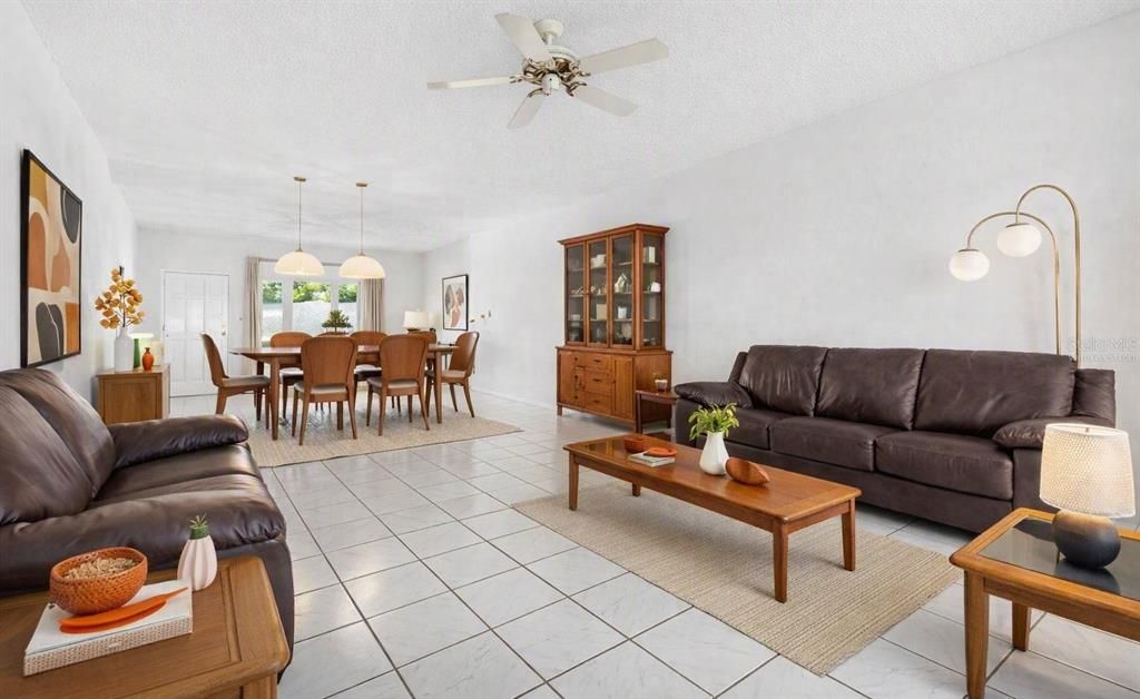 For Sale: $179,000 (2 beds, 2 baths, 1370 Square Feet)