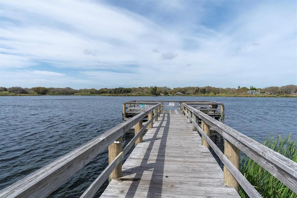 For Sale: $179,000 (2 beds, 2 baths, 1370 Square Feet)