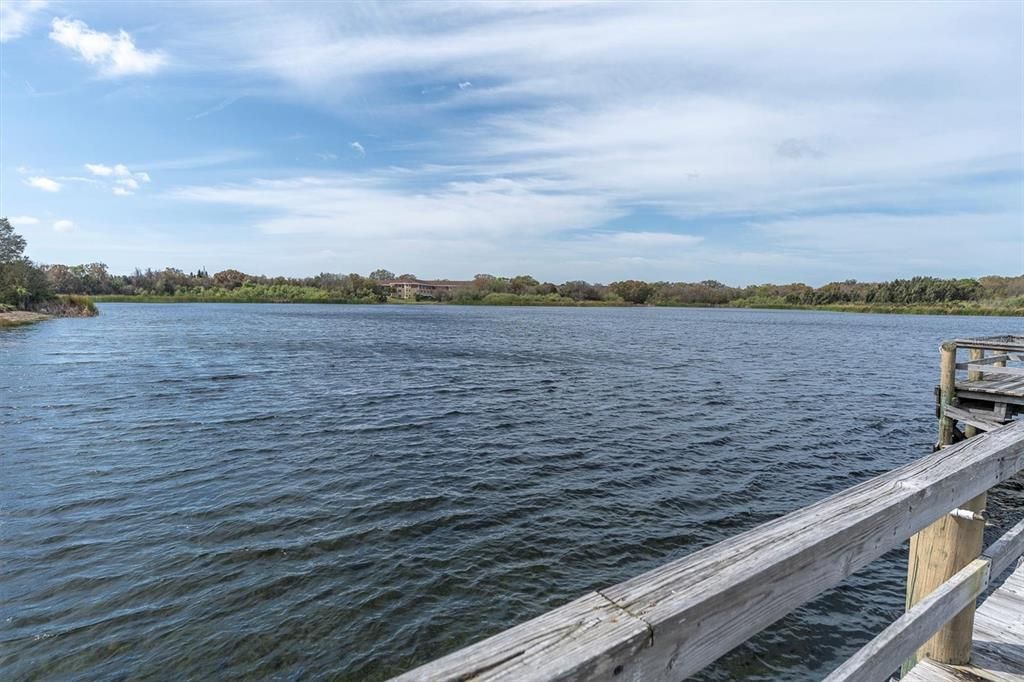 For Sale: $179,000 (2 beds, 2 baths, 1370 Square Feet)