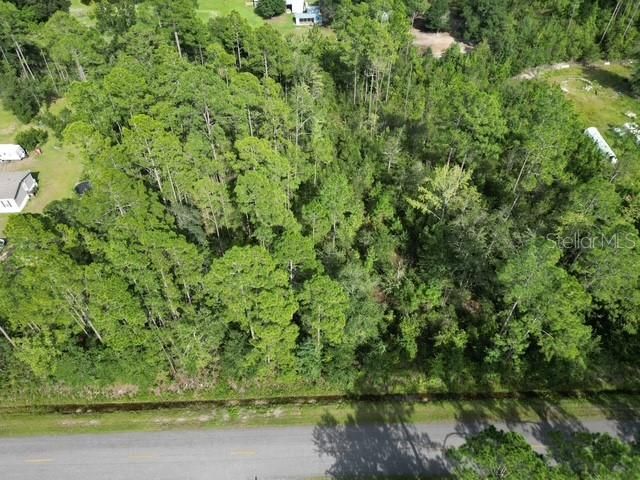 En Venta: $95,000 (2.27 acres)