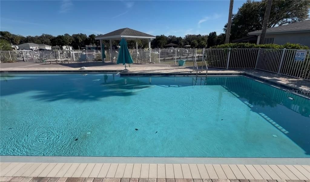 En Venta: $218,000 (2 camas, 1 baños, 1084 Pies cuadrados)