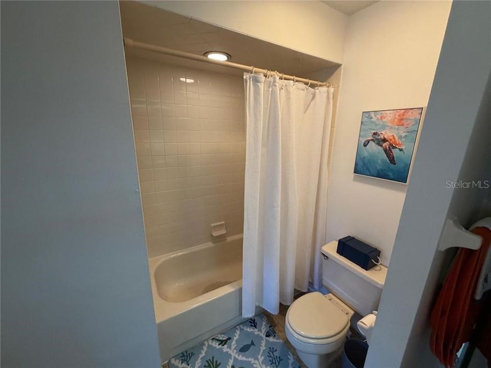 En Venta: $218,000 (2 camas, 1 baños, 1084 Pies cuadrados)
