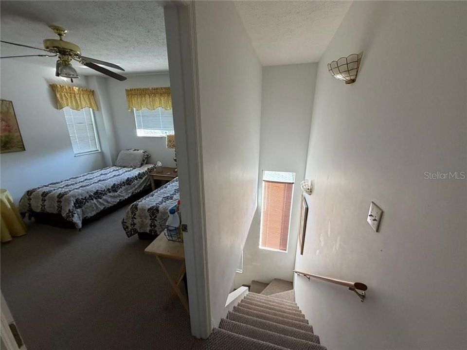 En Venta: $218,000 (2 camas, 1 baños, 1084 Pies cuadrados)