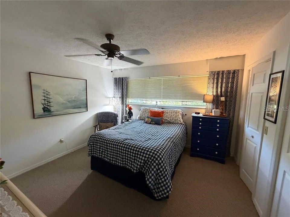 En Venta: $218,000 (2 camas, 1 baños, 1084 Pies cuadrados)