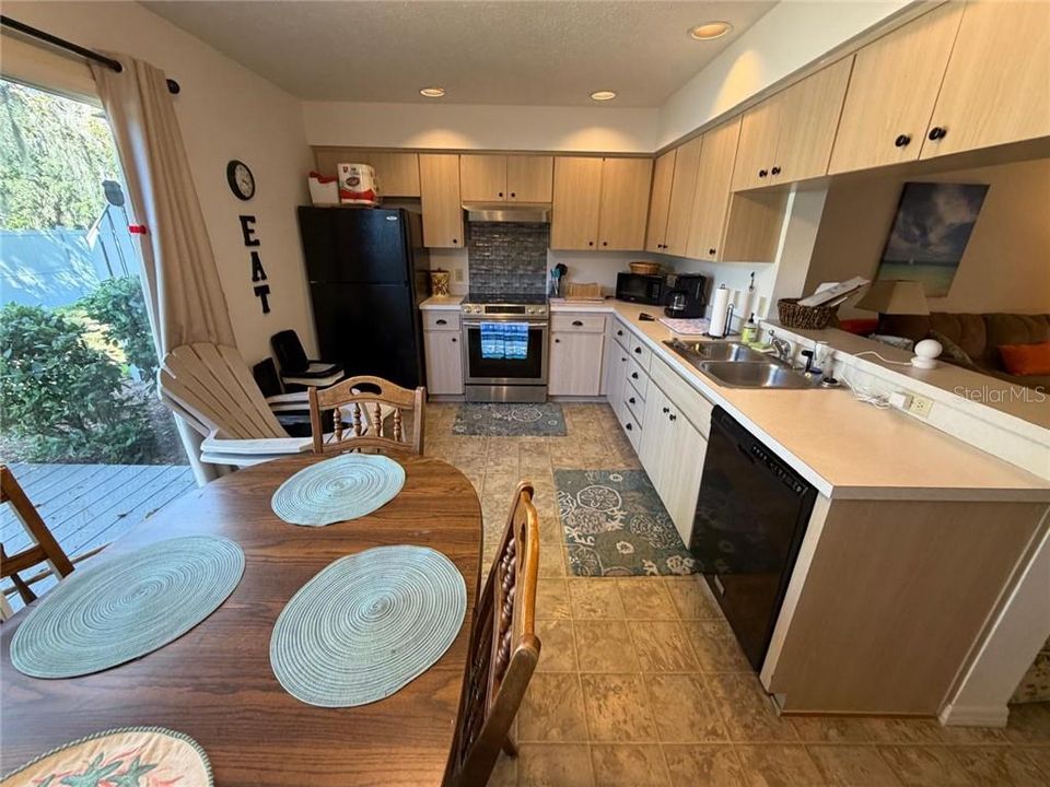 En Venta: $218,000 (2 camas, 1 baños, 1084 Pies cuadrados)