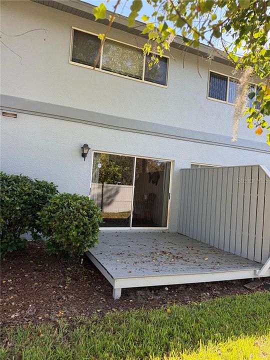 En Venta: $218,000 (2 camas, 1 baños, 1084 Pies cuadrados)