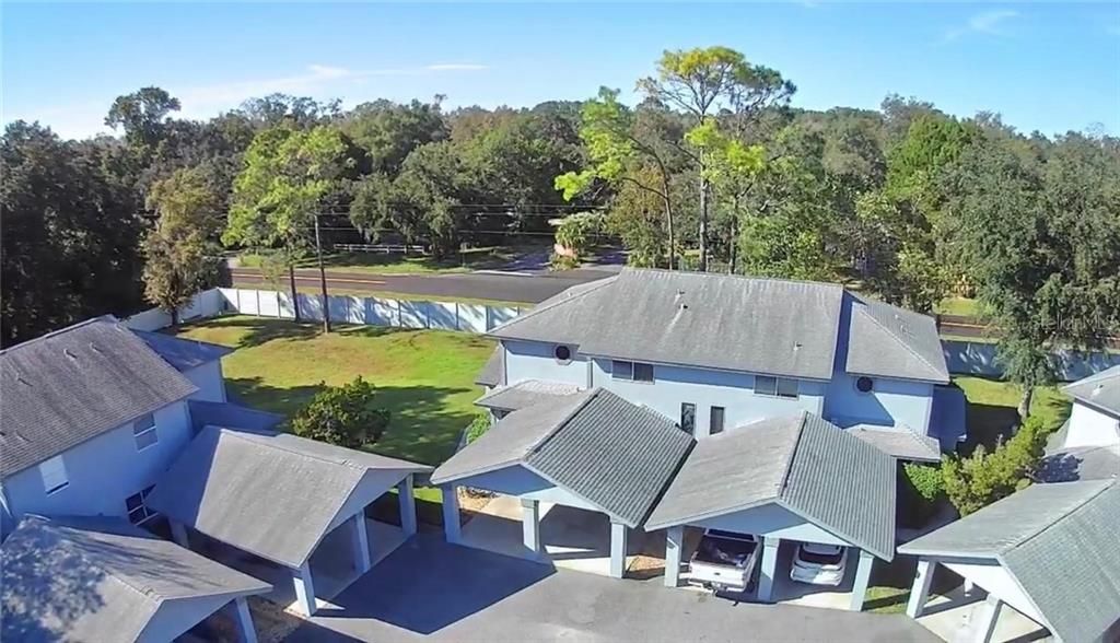 En Venta: $218,000 (2 camas, 1 baños, 1084 Pies cuadrados)