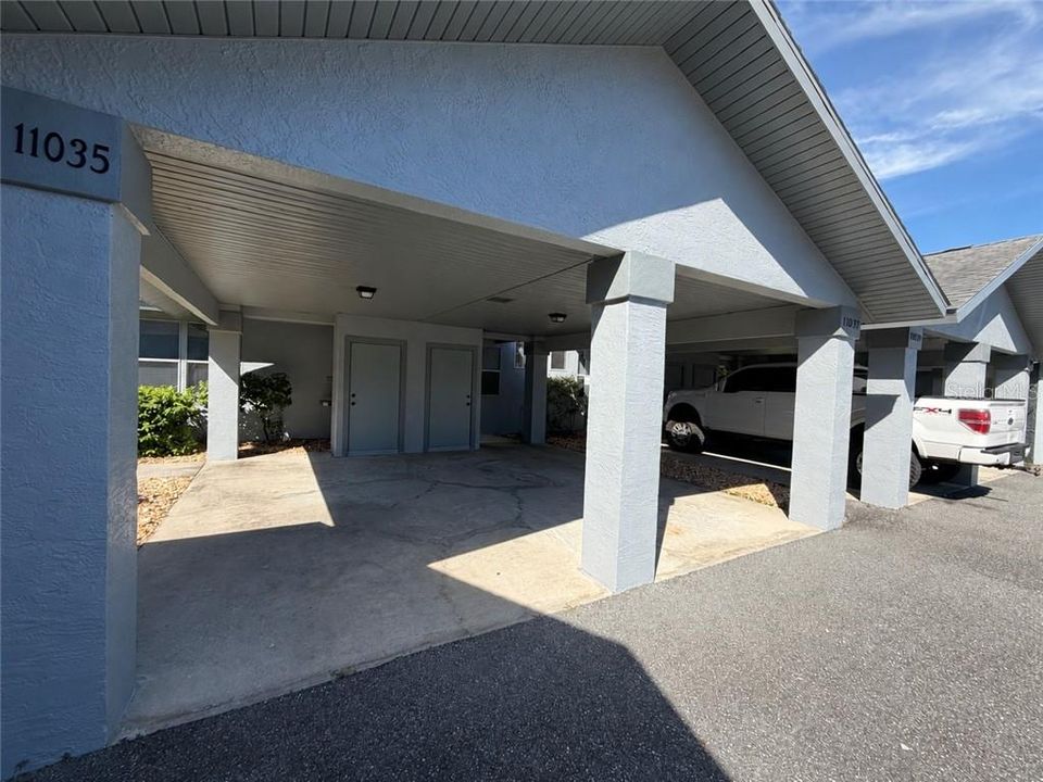 En Venta: $218,000 (2 camas, 1 baños, 1084 Pies cuadrados)