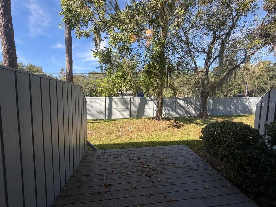 En Venta: $218,000 (2 camas, 1 baños, 1084 Pies cuadrados)