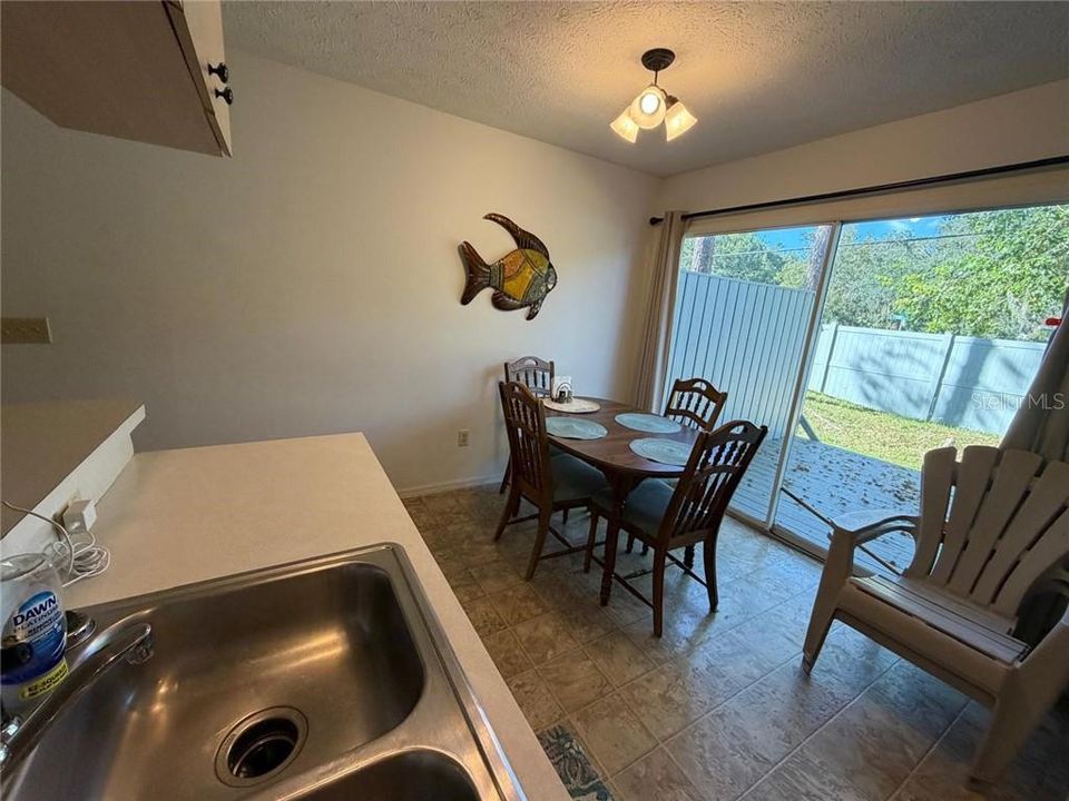 En Venta: $218,000 (2 camas, 1 baños, 1084 Pies cuadrados)
