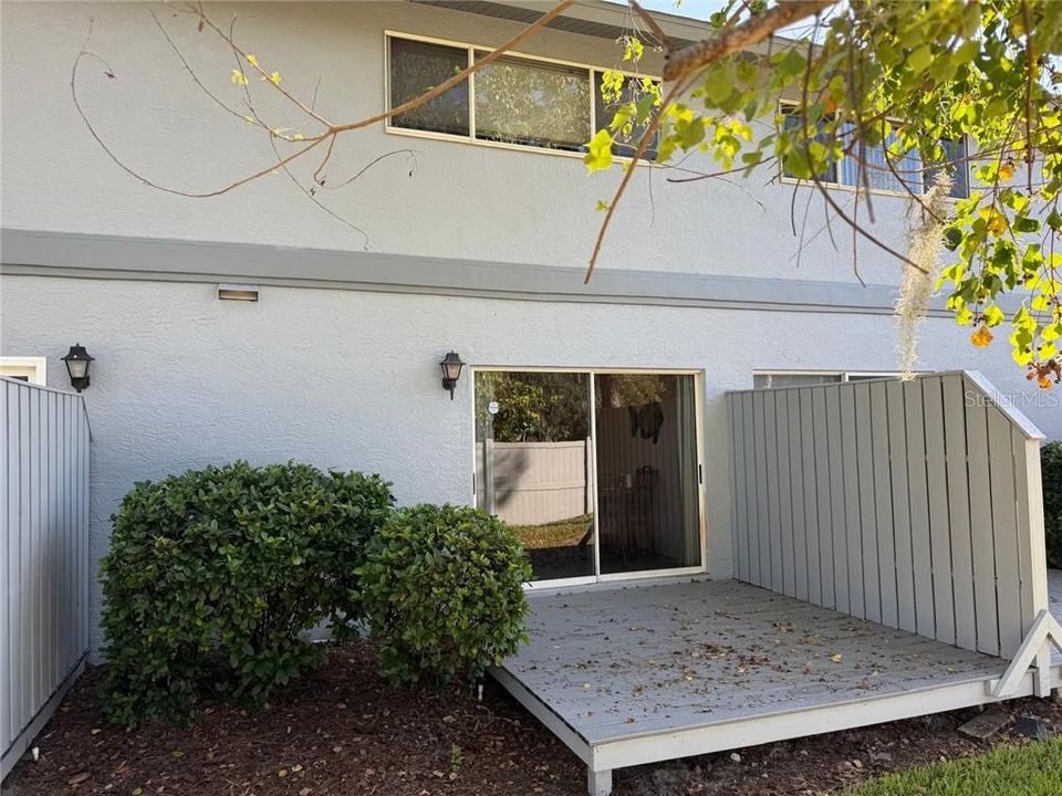 En Venta: $218,000 (2 camas, 1 baños, 1084 Pies cuadrados)