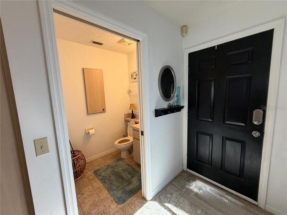 En Venta: $218,000 (2 camas, 1 baños, 1084 Pies cuadrados)