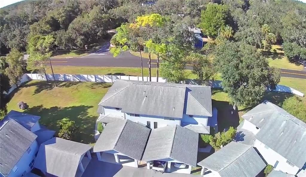 En Venta: $218,000 (2 camas, 1 baños, 1084 Pies cuadrados)