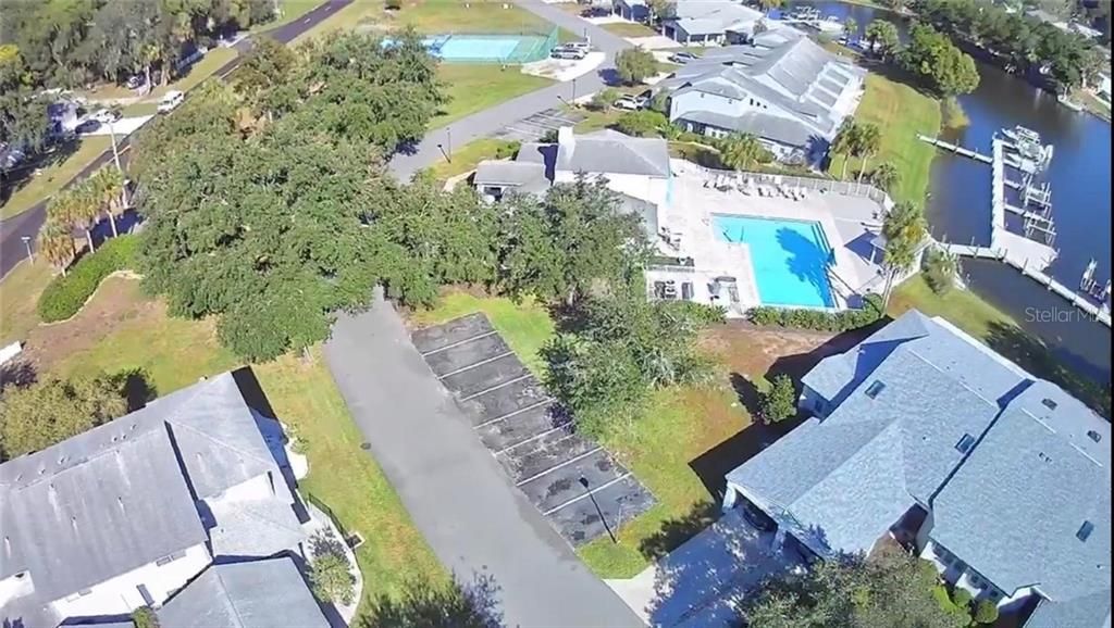 En Venta: $218,000 (2 camas, 1 baños, 1084 Pies cuadrados)