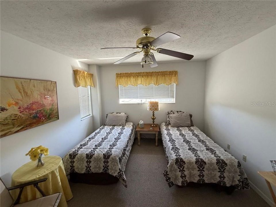 En Venta: $218,000 (2 camas, 1 baños, 1084 Pies cuadrados)