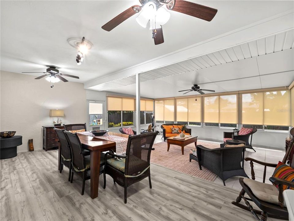 For Sale: $365,000 (2 beds, 2 baths, 1680 Square Feet)