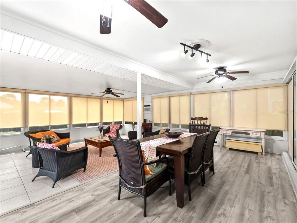 For Sale: $365,000 (2 beds, 2 baths, 1680 Square Feet)