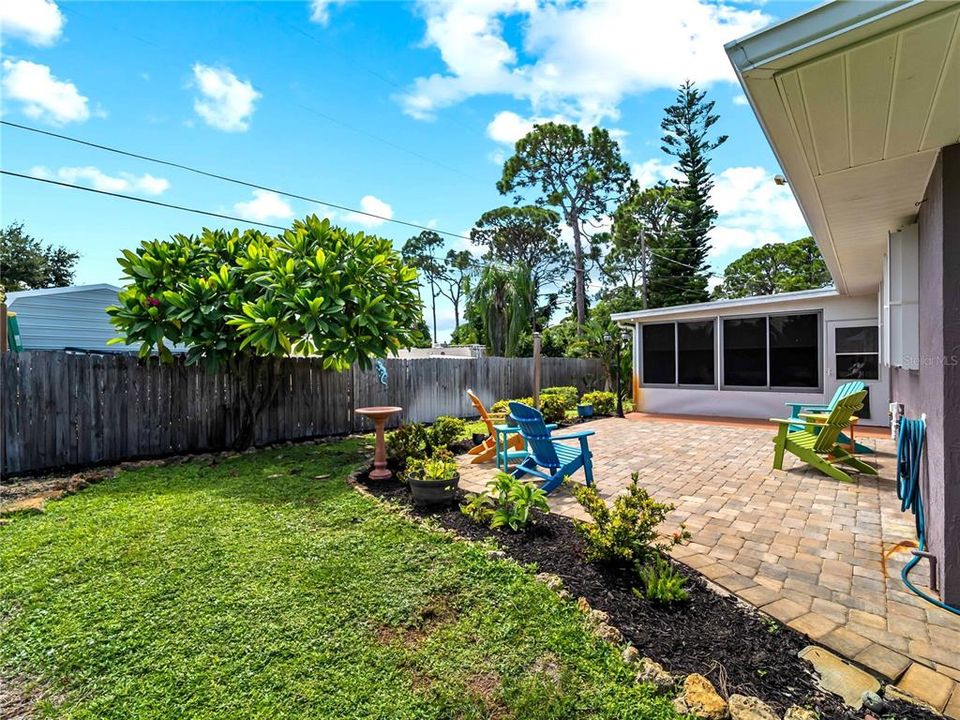 For Sale: $365,000 (2 beds, 2 baths, 1680 Square Feet)