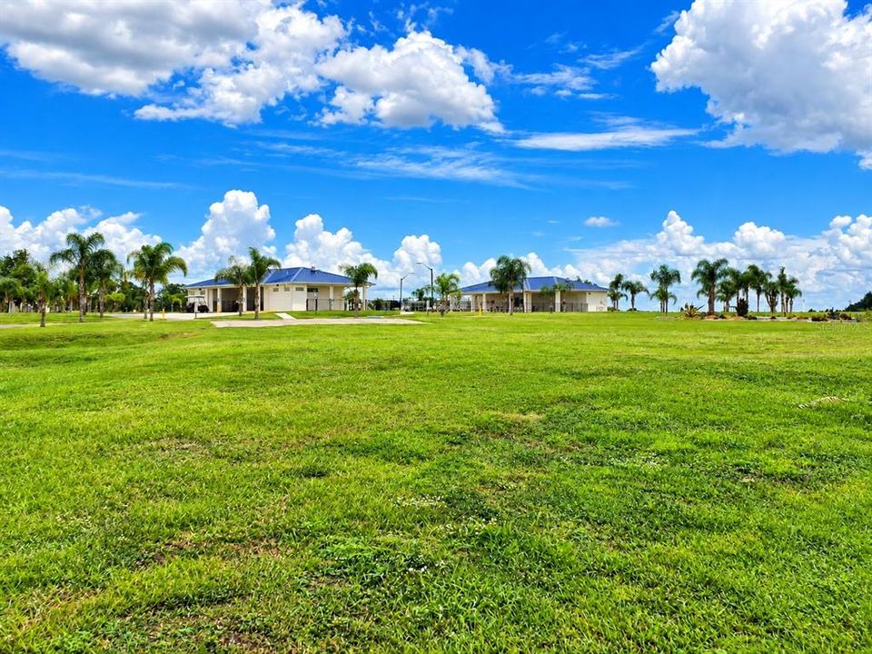 For Sale: $86,500 (2 beds, 2 baths, 1248 Square Feet)