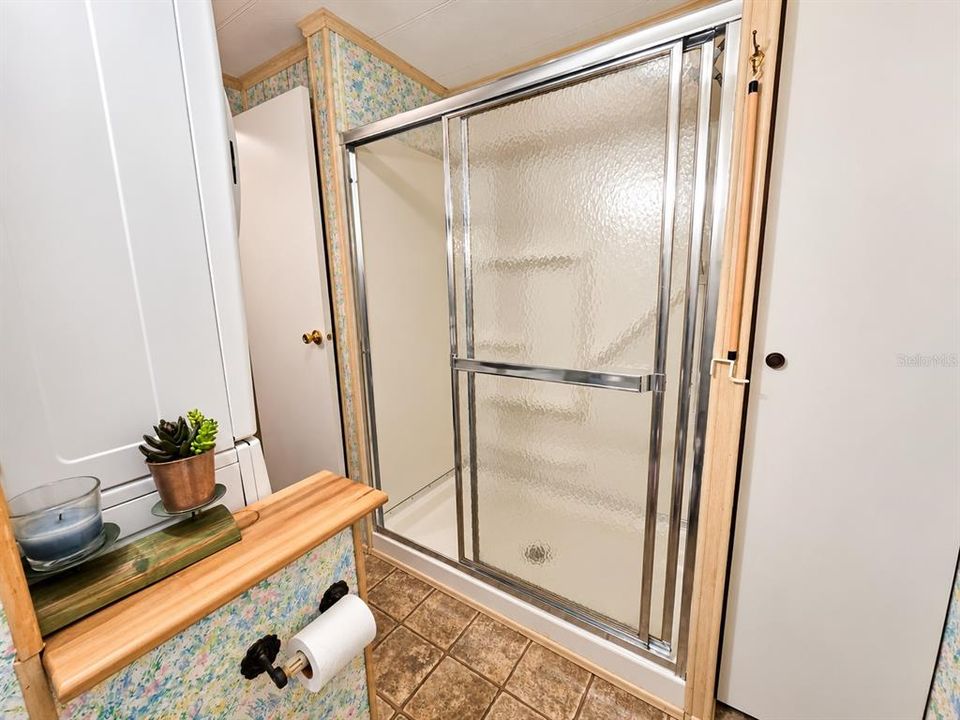 For Sale: $86,500 (2 beds, 2 baths, 1248 Square Feet)