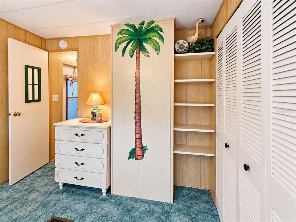 For Sale: $86,500 (2 beds, 2 baths, 1248 Square Feet)