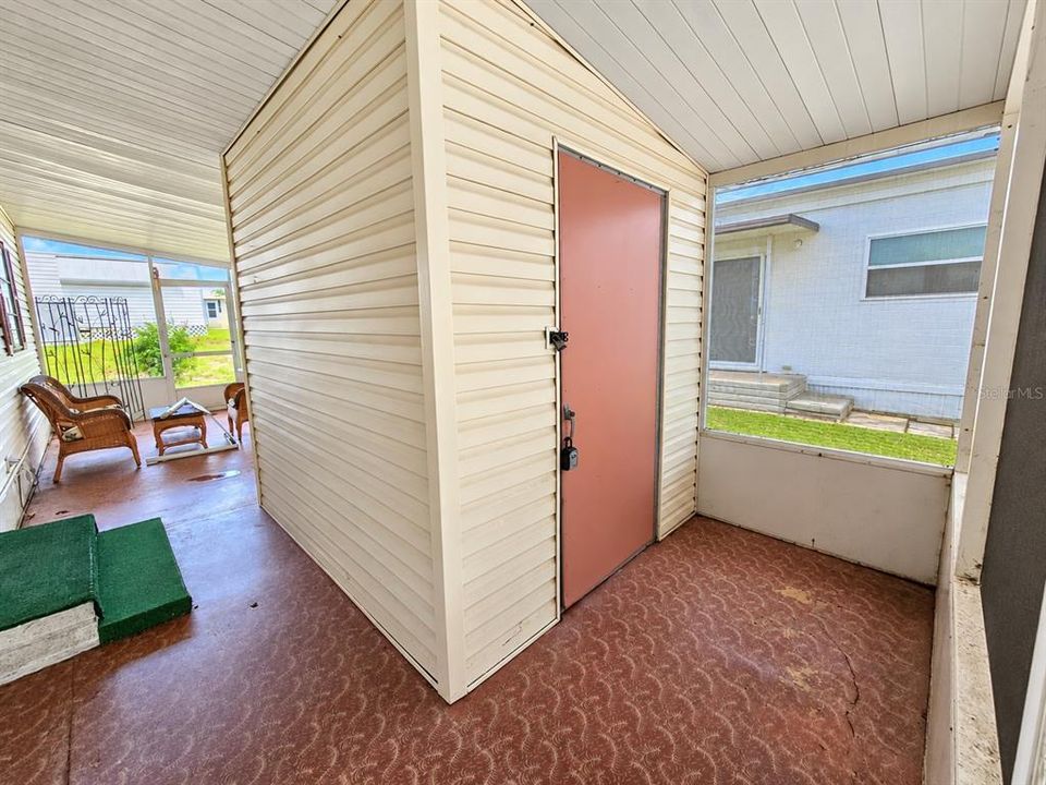 For Sale: $86,500 (2 beds, 2 baths, 1248 Square Feet)