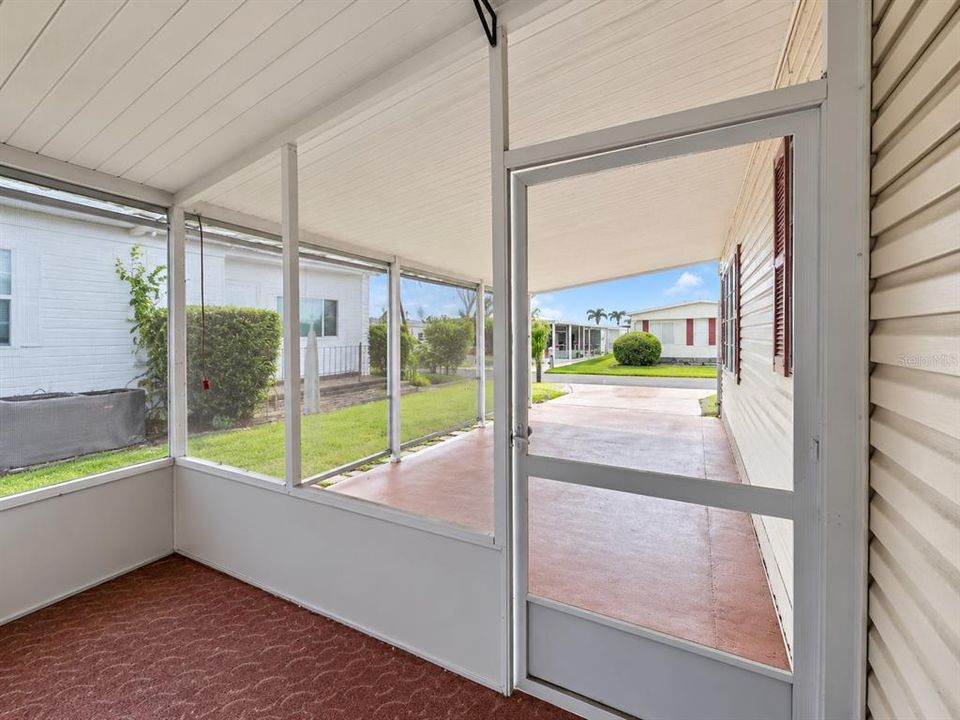 For Sale: $86,500 (2 beds, 2 baths, 1248 Square Feet)