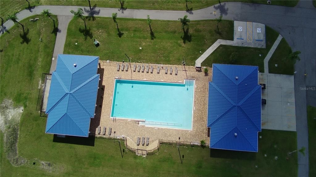 For Sale: $86,500 (2 beds, 2 baths, 1248 Square Feet)