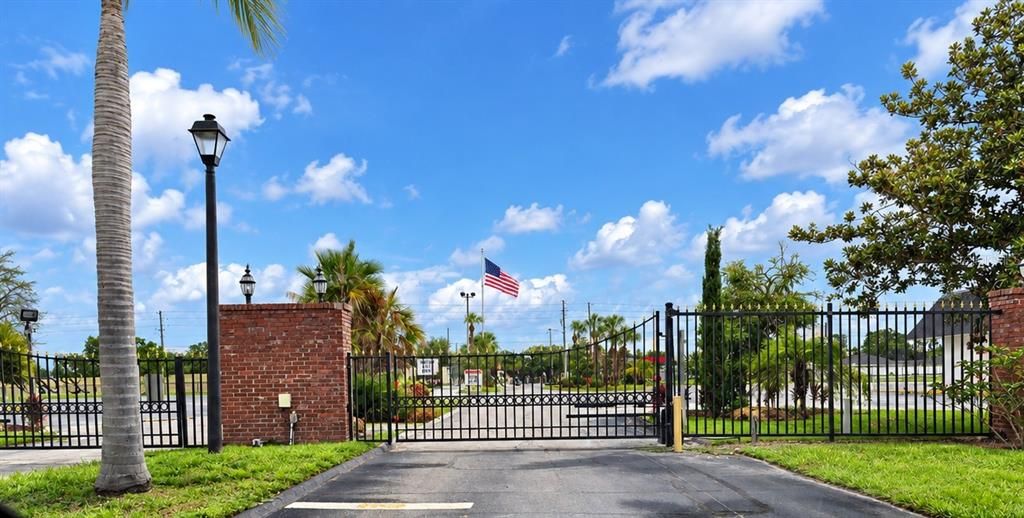For Sale: $86,500 (2 beds, 2 baths, 1248 Square Feet)
