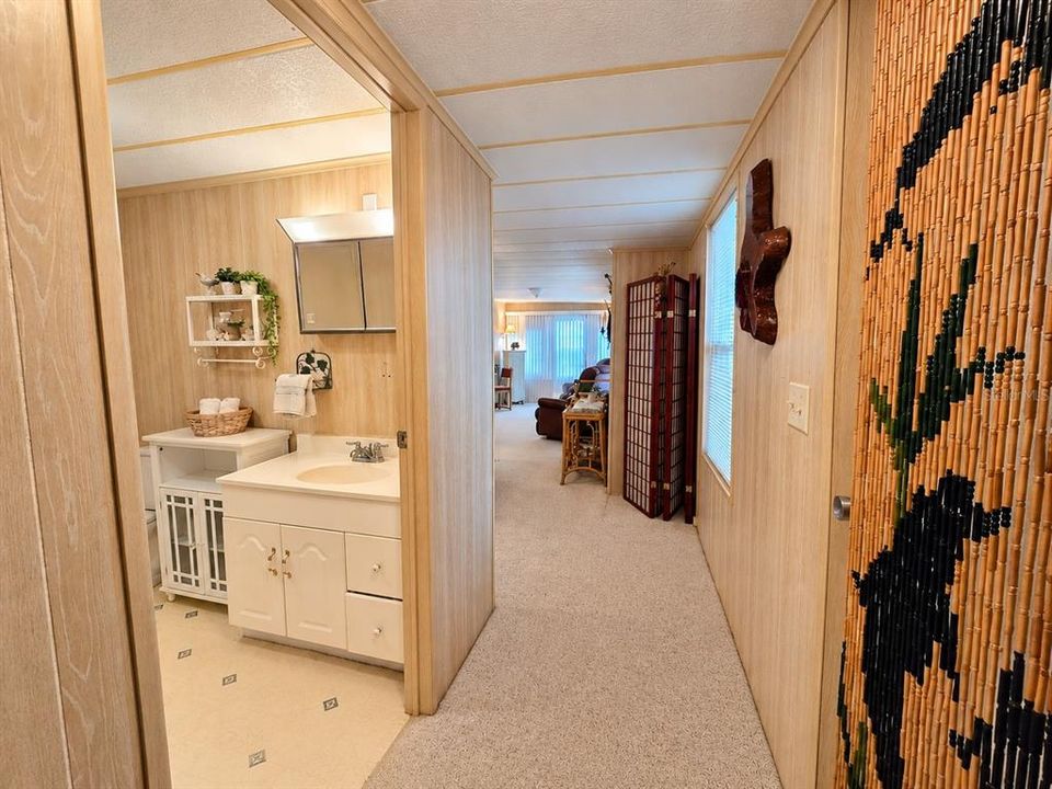 For Sale: $86,500 (2 beds, 2 baths, 1248 Square Feet)