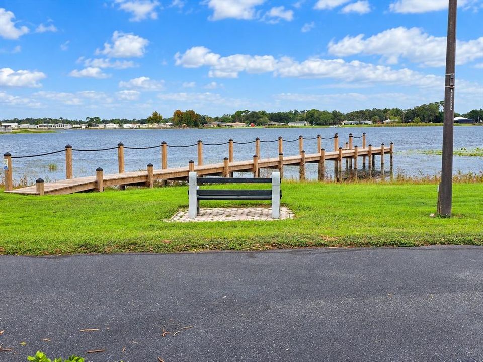 For Sale: $86,500 (2 beds, 2 baths, 1248 Square Feet)