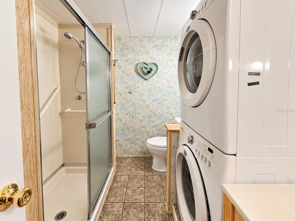 For Sale: $86,500 (2 beds, 2 baths, 1248 Square Feet)