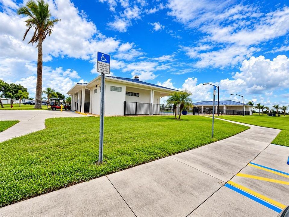 For Sale: $86,500 (2 beds, 2 baths, 1248 Square Feet)