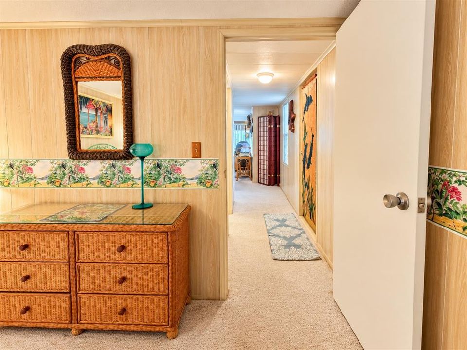 For Sale: $86,500 (2 beds, 2 baths, 1248 Square Feet)