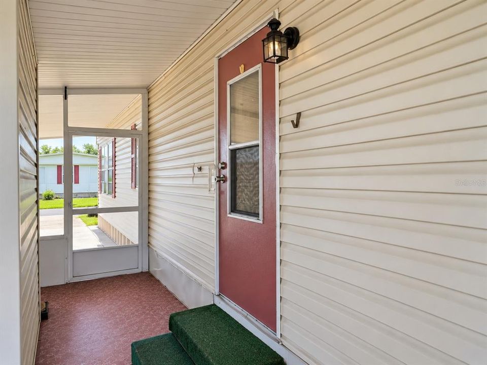 For Sale: $86,500 (2 beds, 2 baths, 1248 Square Feet)