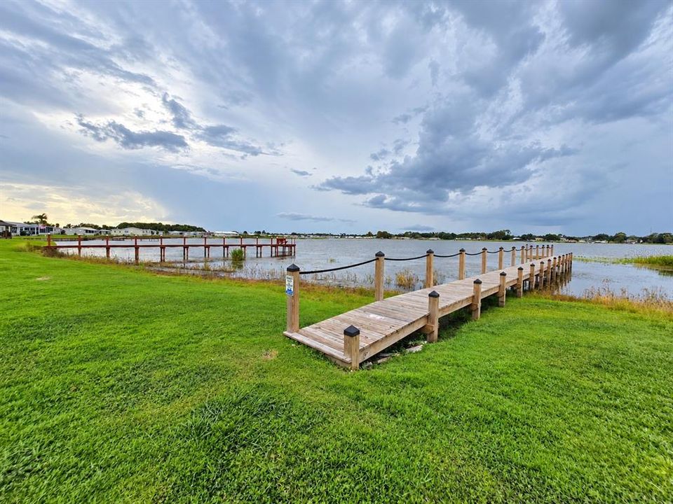 For Sale: $86,500 (2 beds, 2 baths, 1248 Square Feet)