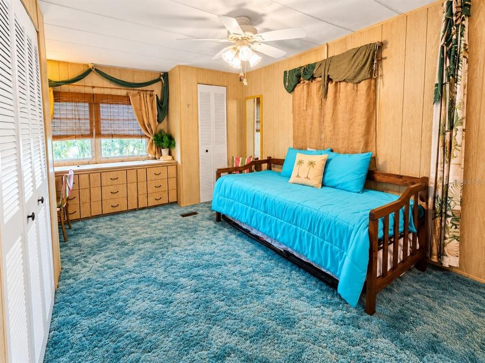 For Sale: $86,500 (2 beds, 2 baths, 1248 Square Feet)
