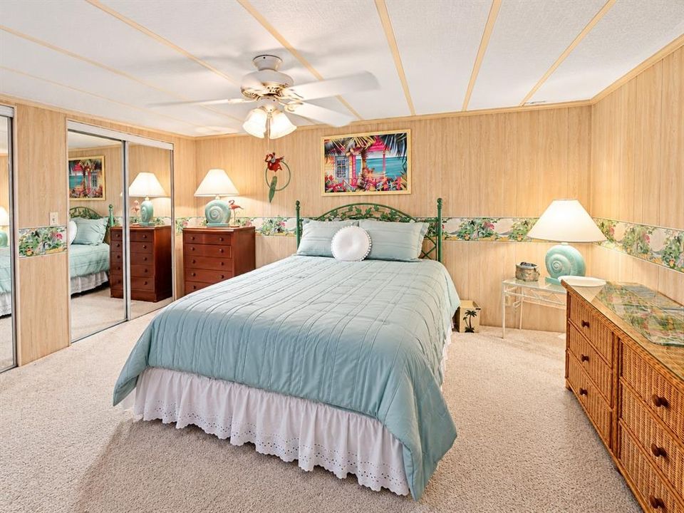 For Sale: $86,500 (2 beds, 2 baths, 1248 Square Feet)