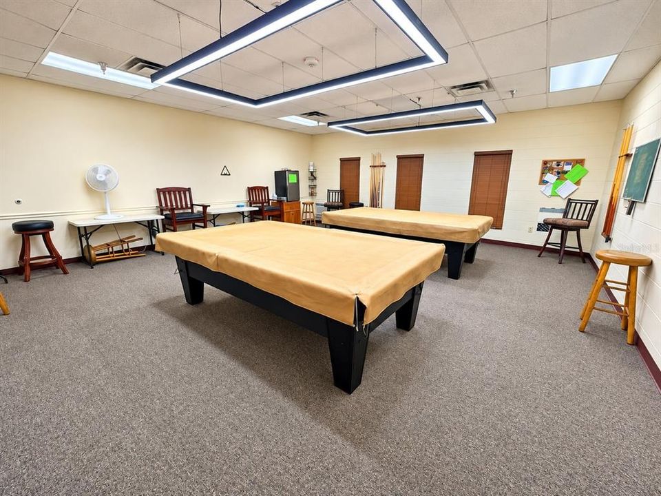 For Sale: $86,500 (2 beds, 2 baths, 1248 Square Feet)