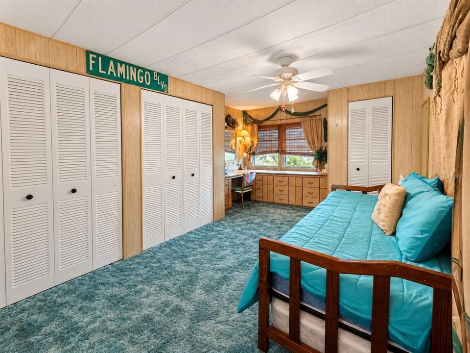 For Sale: $86,500 (2 beds, 2 baths, 1248 Square Feet)