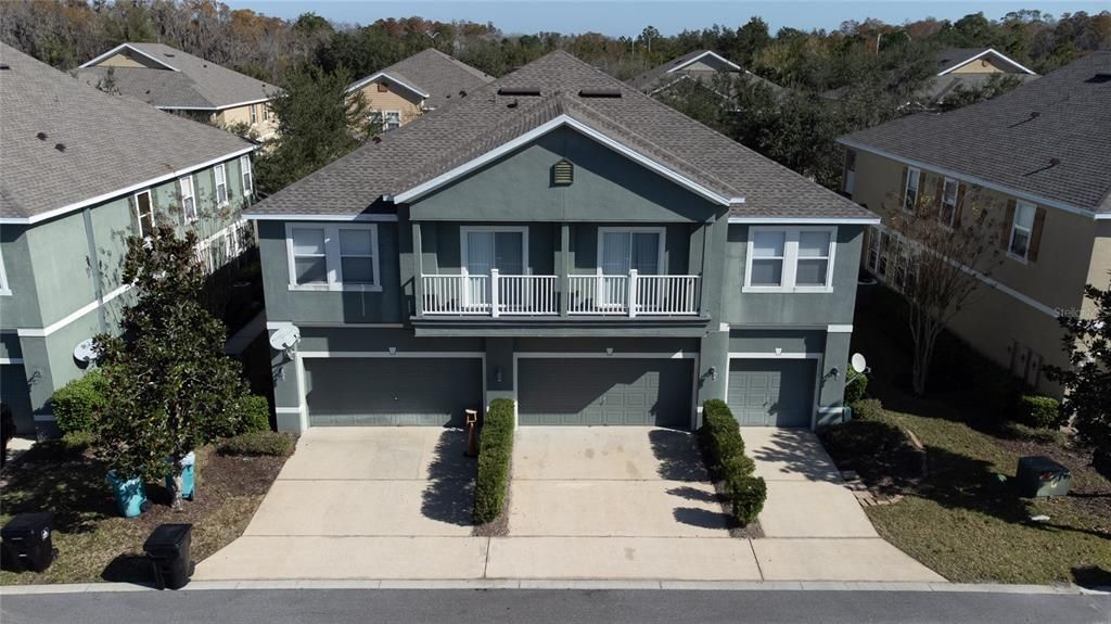 For Rent: $2,095 (2 beds, 2 baths, 1305 Square Feet)