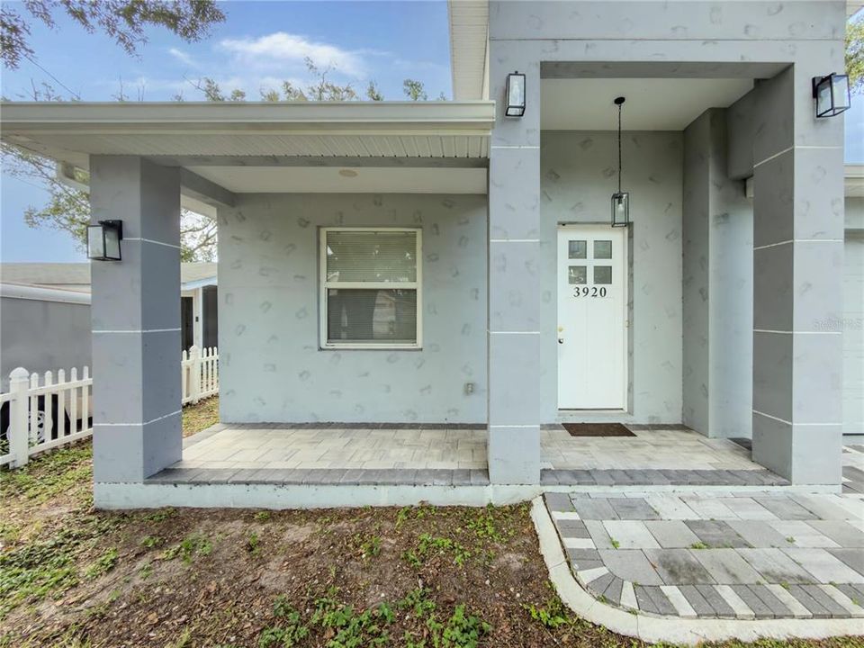 На продажу: $434,900 (3 спален, 2 ванн, 1557 Квадратных фут)
